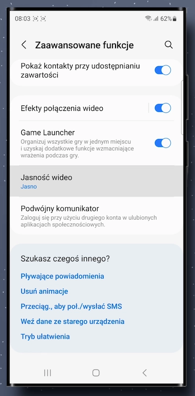 samsung-ustawienia-android-oneui